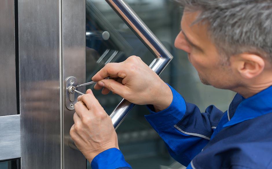 dépannage serrurier tarif Étiolles